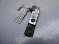 Dell Latitude E5520 Bluetooth Modul mit Kabel 0WJCJD #3165