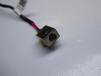 Acer Aspire E 15 E5-574G-54XQ ORIGINAL Powerbuchse mit...