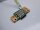 Acer Aspire E 15 E5-574G-54XQ USB Board mit Kabel DA0ZRYTB8B0 #4209