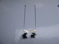 Acer Aspire E 15 E5-574G-54XQ Displayscharniere...