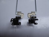 Acer Aspire E 15 E5-574G-54XQ Displayscharniere...