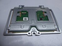 Acer Aspire E 15 E5-574G-54XQ Touchpad Board NC.24611.02C...