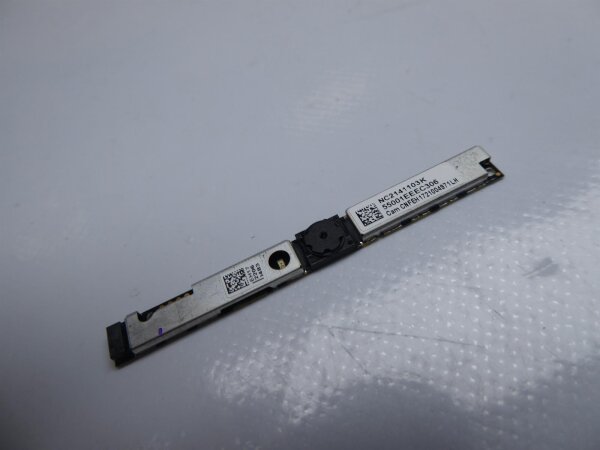 Acer Aspire E 15 E5-574G-54XQ Webcam Kamera Modul NC3141103K #4209