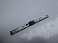 Acer Aspire E 15 E5-574G-54XQ Webcam Kamera Modul...