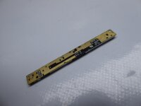 Acer Aspire E 15 E5-574G-54XQ Webcam Kamera Modul...