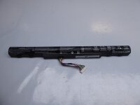 Acer Aspire E 15 E5-574G-54XQ ORIGINAL Akku Batterie...