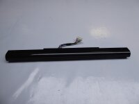 Acer Aspire E 15 E5-574G-54XQ ORIGINAL Akku Batterie...