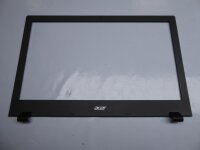 Acer Aspire E 15 E5-574G-54XQ Displayrahmen Blende...
