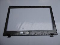 Acer Aspire E 15 E5-574G-54XQ Displayrahmen Blende...