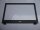 Acer Aspire E 15 E5-574G-54XQ Displayrahmen Blende EAZRT00401A #4209