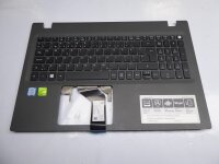 Acer Aspire E 15 E5-574G-54XQ Gehäuse Oberteil +...