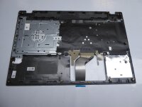 Acer Aspire E 15 E5-574G-54XQ Gehäuse Oberteil +...