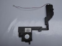 HP Pavilion DV7 7000 Serie Lautsprecher Subwoofer...