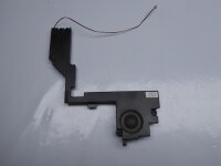 HP Pavilion DV7 7000 Serie Lautsprecher Subwoofer...