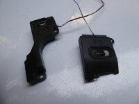 HP Pavilion DV7 7000 Serie Lautsprecher Sound Speaker...