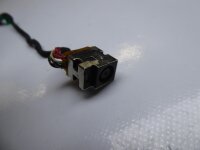 HP Pavilion DV7 7000 Serie ORIGINAL Powerbuchse...
