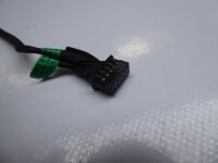 HP Pavilion DV7 7000 Serie ORIGINAL Powerbuchse...