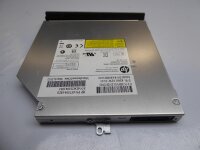 HP Pavilion DV7 7000 Serie SATA DVD RW Laufwerk 12,7mm...