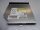 HP Pavilion DV7 7000 Serie SATA DVD RW Laufwerk 12,7mm DS-8A8SH 657534-HC0 #4210