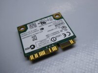 HP Pavilion DV7 7000 Serie WLAN Karte Wifi Card...