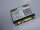 HP Pavilion DV7 7000 Serie WLAN Karte Wifi Card 670290-001 #4210