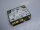 HP Pavilion DV7 7000 Serie WLAN Karte Wifi Card 670290-001 #4210