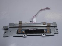 HP Pavilion DV7 7000 Serie Touchpad Maustasten Board mit...