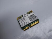 Sony Vaio SVS151E2AM WLAN Karte Wifi Card 6235ANHMW #4211