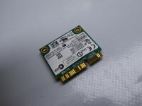 Sony Vaio SVS151E2AM WLAN Karte Wifi Card 6235ANHMW #4211