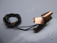 Sony Vaio SVS151E2AM WLAN WIFI Antennensatz Set #4211