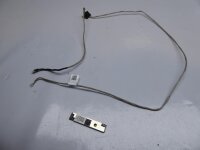 Sony Vaio SVS151E2AM Webcam Kamera Modul 930100D501-030-G...