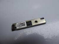 Sony Vaio SVS151E2AM Webcam Kamera Modul 930100D501-030-G...