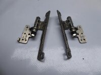 Sony Vaio SVS151E2AM Displayscharniere Scharniere Hinges...
