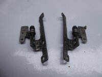 Sony Vaio SVS151E2AM Displayscharniere Scharniere Hinges...