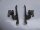 Sony Vaio SVS151E2AM Displayscharniere Scharniere Hinges L+R  #4211