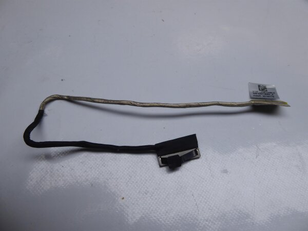Sony Vaio SVS151E2AM Videokabel Displaykabel 356-0201-9063_A  #4211