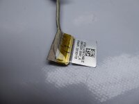 Sony Vaio SVS151E2AM Videokabel Displaykabel...