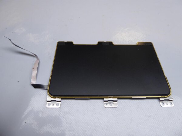 Sony Vaio SVS151E2AM Touchpad Board mit Kabel 920-002159-04  #4211