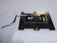 Sony Vaio SVS151E2AM Touchpad Board mit Kabel...
