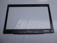Sony Vaio SVS151E2AM Displayrahmen Blende 012-000A-9352-A...