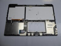 Sony Vaio SVS151E2AM Gehäuse Oberteil incl. nordic...