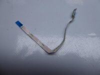 Dell Latitude E6430 Flex Flachband Kabel Touchpad 8-pol...