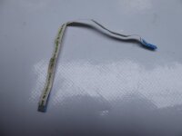 Dell Latitude E6430 Flex Flachband Kabel Touchpad 8-pol...
