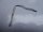 Dell Latitude E6430 Flex Flachband Kabel Touchpad 8-pol 12,6cm #3642