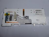 Dell Latitude E6430 ORIGINAL QWERTY Keyboard Spain...