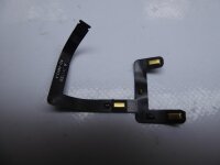 MacBook Pro A1707 15" Mikrofone Kabel Touch Bar...