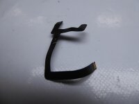MacBook Pro A1707 15" Mikrofone Kabel Touch Bar...