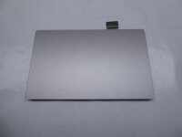Apple MacBook Pro A1707 15" Touchpad Spacegrau incl....