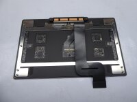 Apple MacBook Pro A1707 15" Touchpad Spacegrau incl....