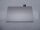 Apple MacBook Pro A1707 15" Touchpad Spacegrau incl. Kabel cable 2016/17 #4212